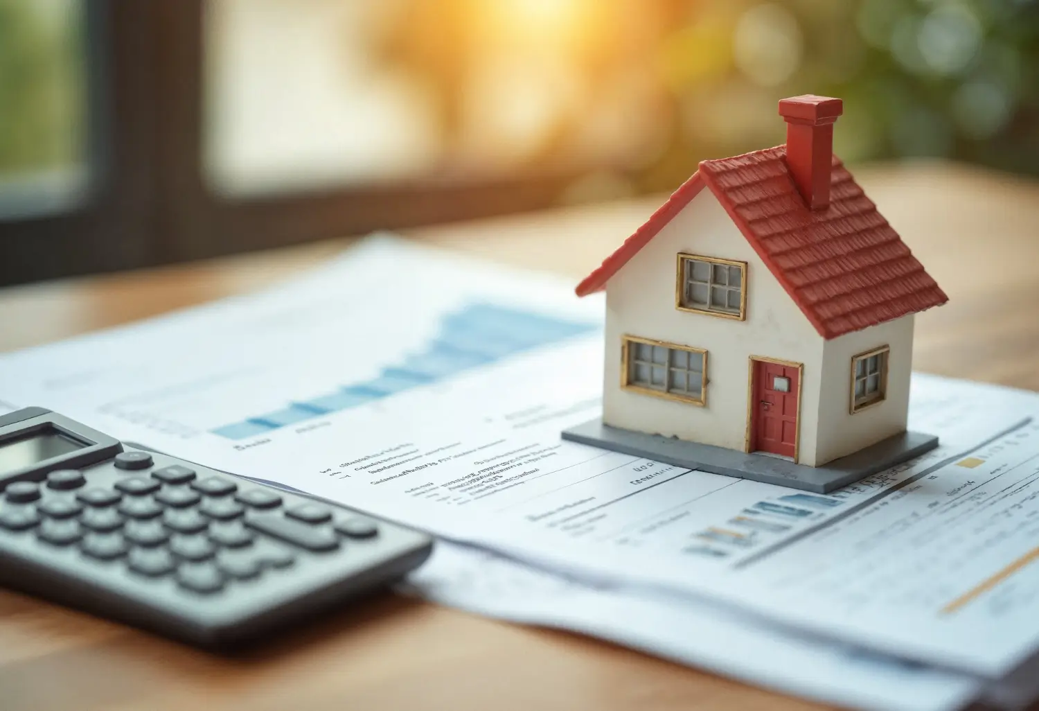 Property management services Illawarra including tenant vetting rental strategies and long-term asset protection for investors