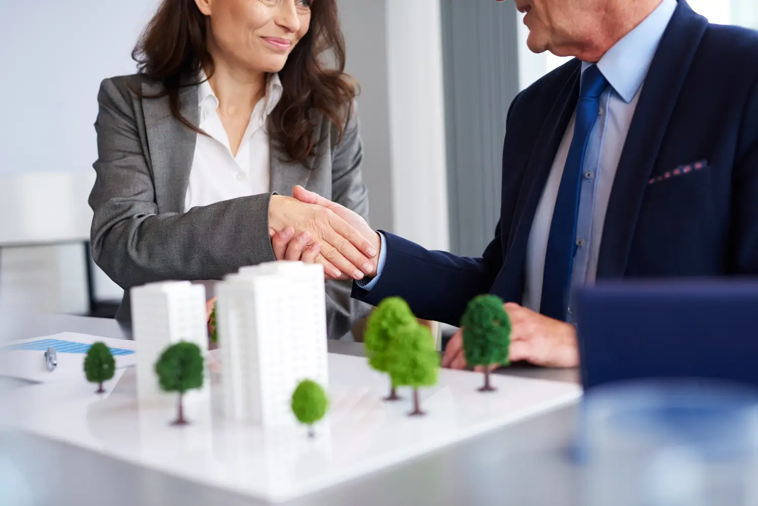 Secure investment property in Illawarra managed by experienced property manager with transparent reporting and proactive maintenance coordination
