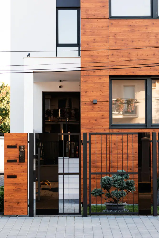 Visual representation of faster, smoother property preparation outcomes for Illawarra property owners and investors.
